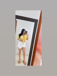 _brenda_hot_'s Offline XXX Chat