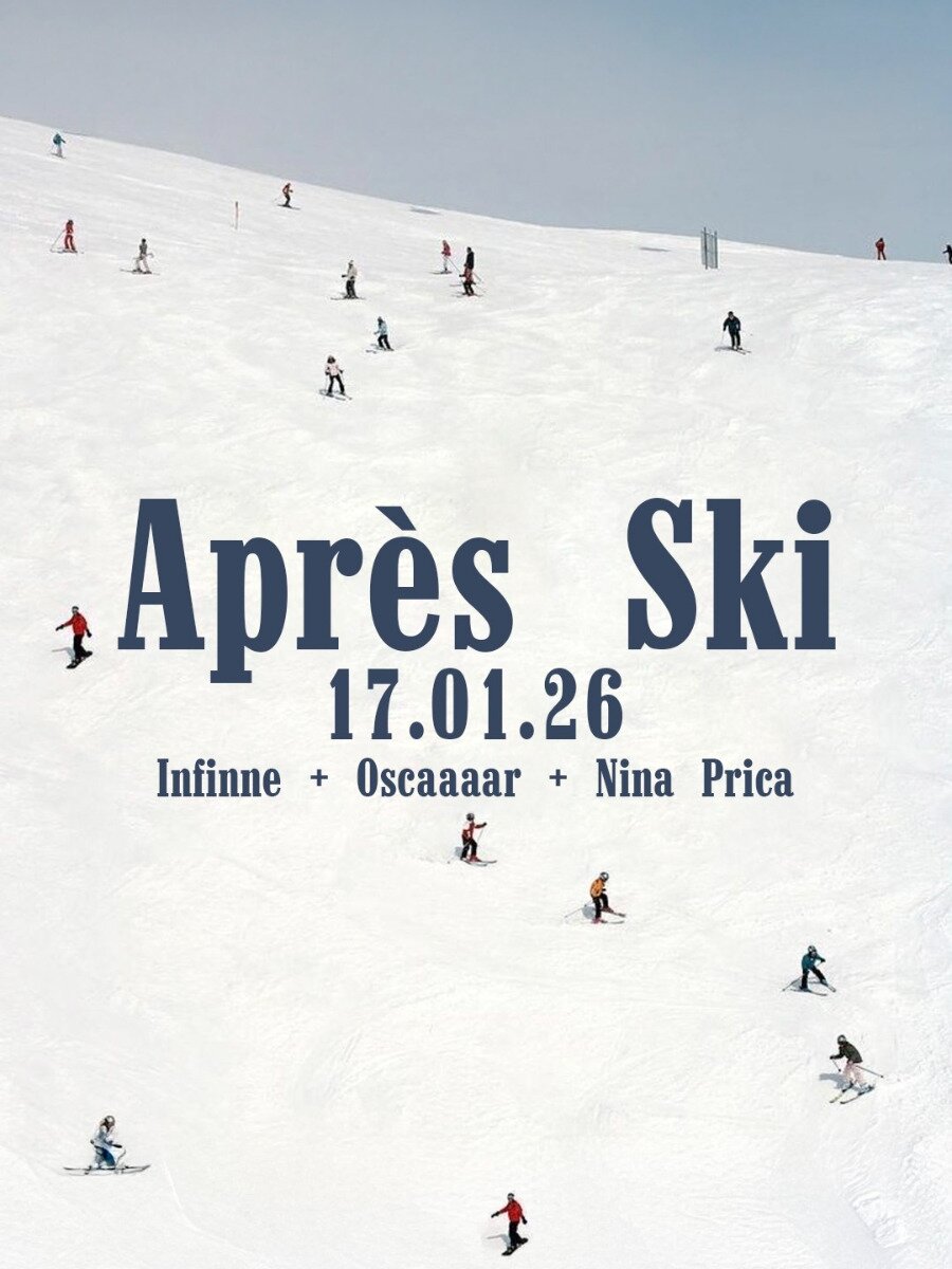 crazygu14456 profile