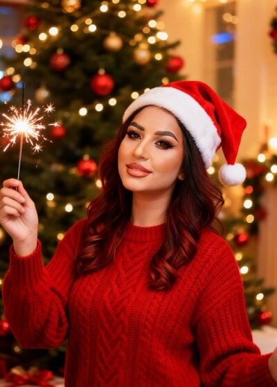 Just--Amy - bisexuals