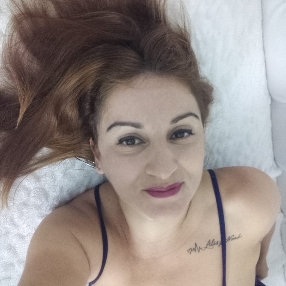 sweet_angela_ profile