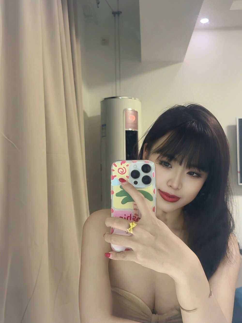 sexcam3d.net xx125216 livesex profile in chine cams