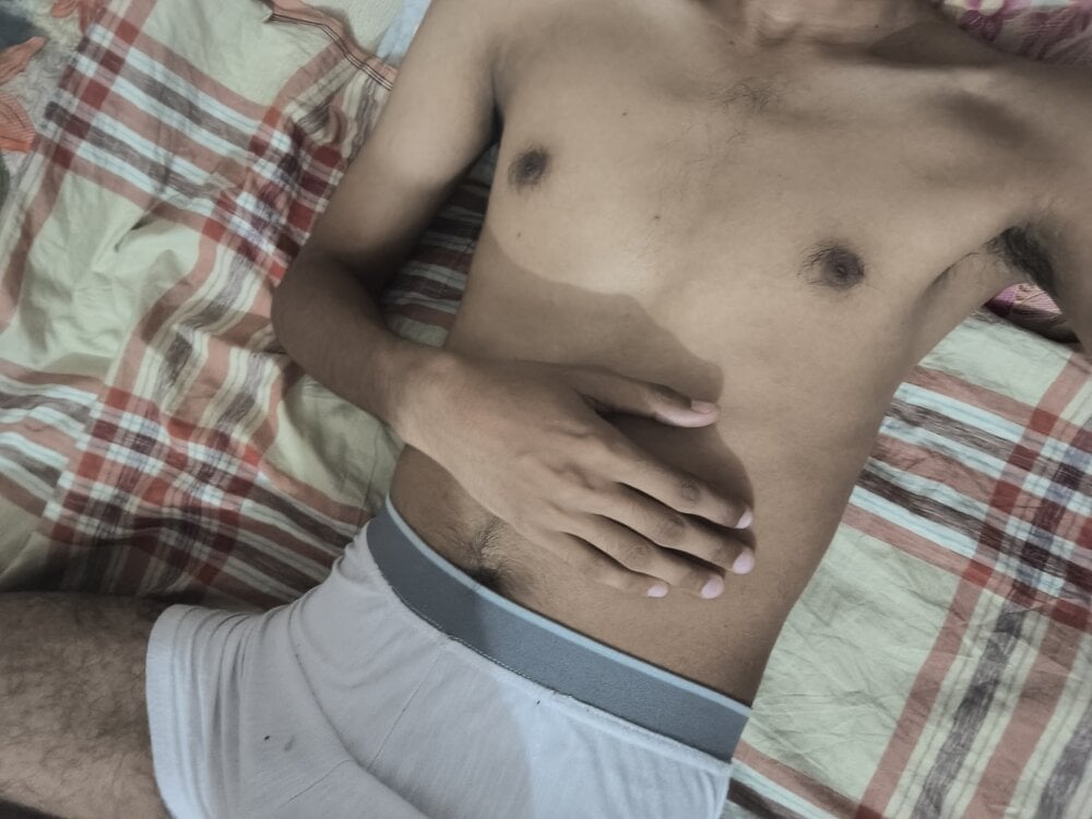 alfarabisami