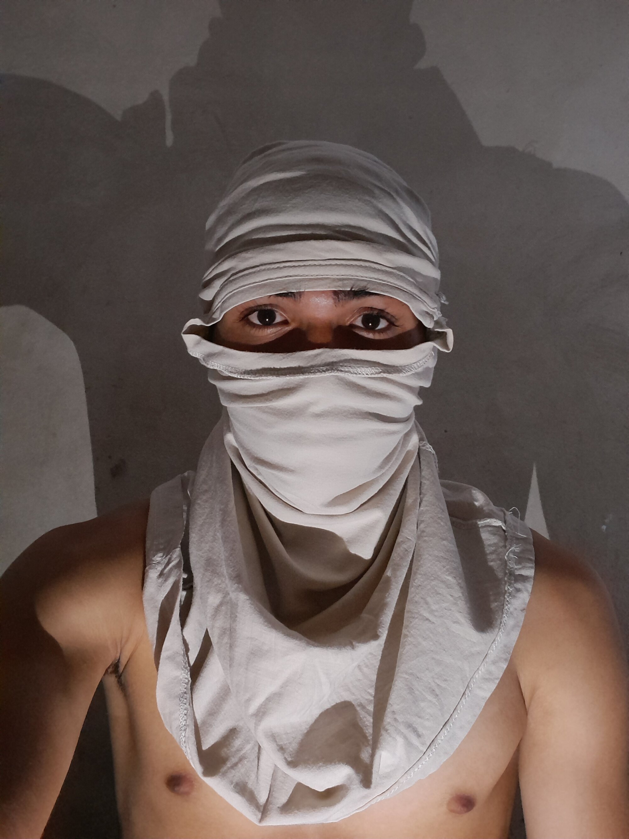 Jhonitopito