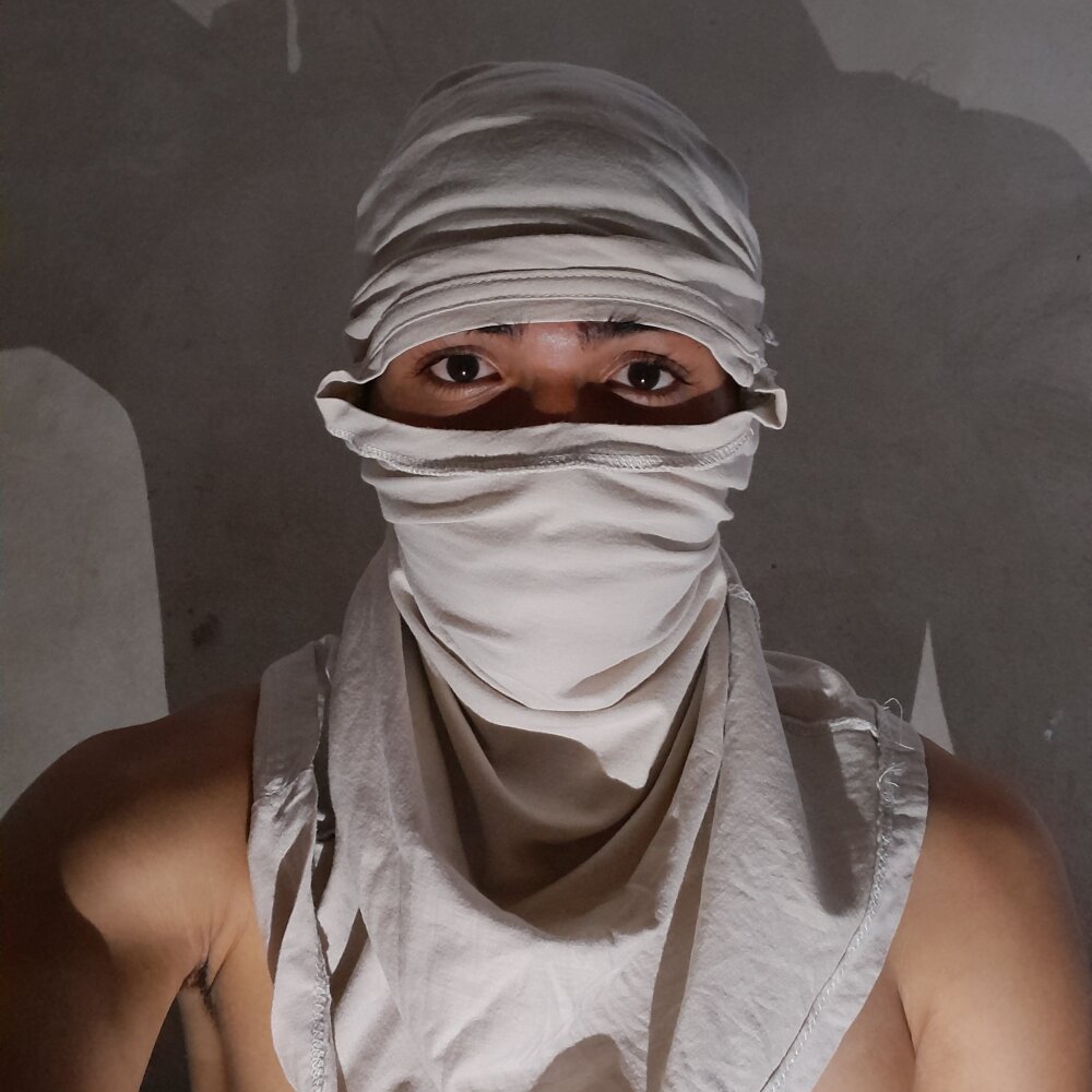 Jhonitopito profile