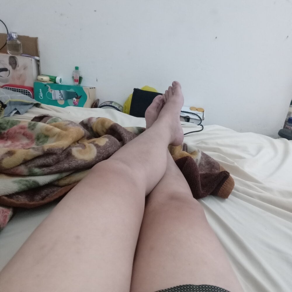 12345678hung profile
