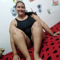 beyby_hot offline chatrum
