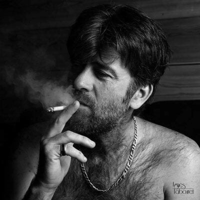 Yoyo130500 Male French Free Cam Chat