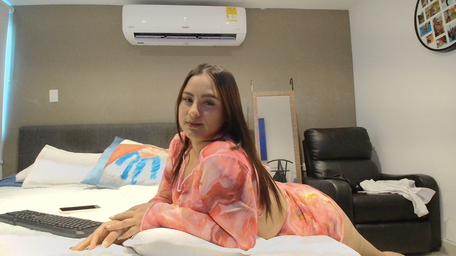 sofiasexy066