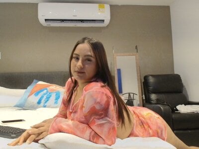 Sofiasexy066 Female Orgasmmilfs Free Webcam Strip