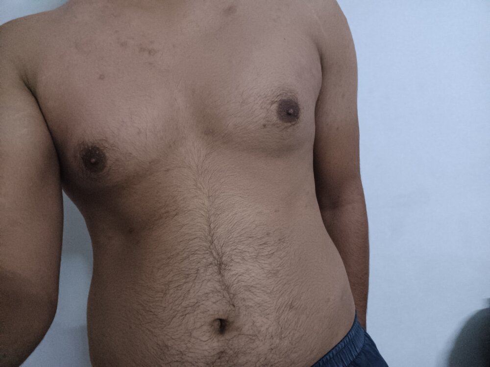 gujarat_callboy profile