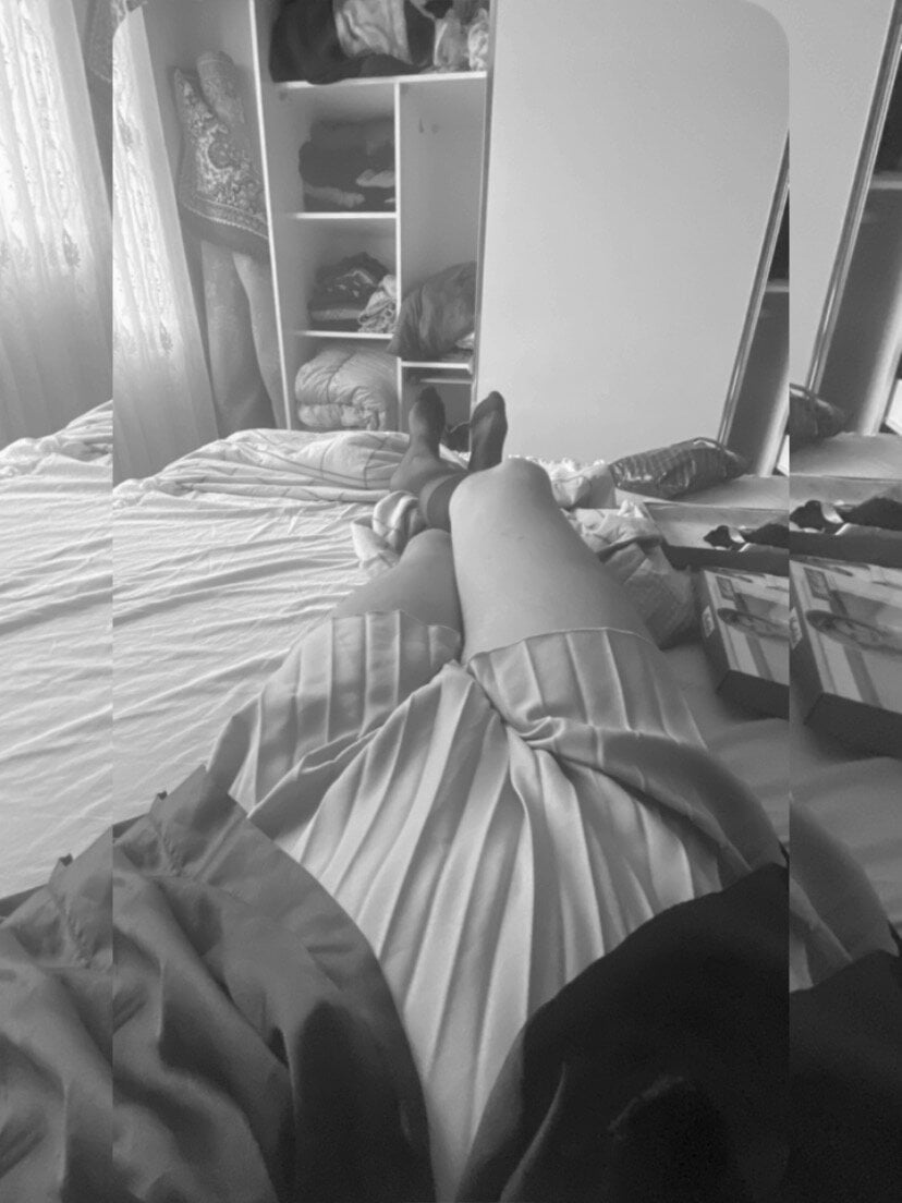 meliscano profile