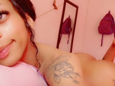 web cam porno Sarhabymendez