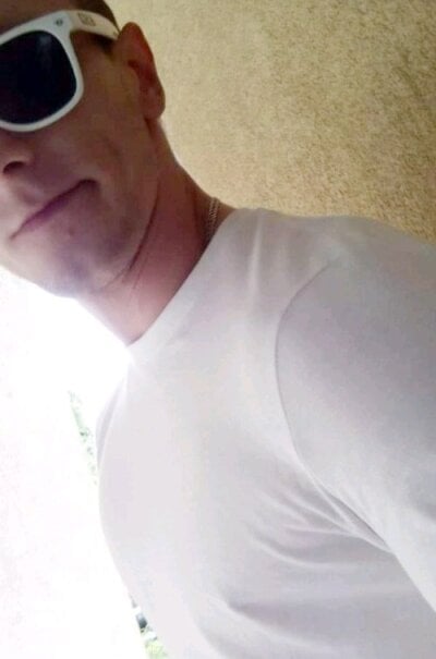SexiNowwy