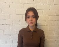 NadineBurritt's webcam live show