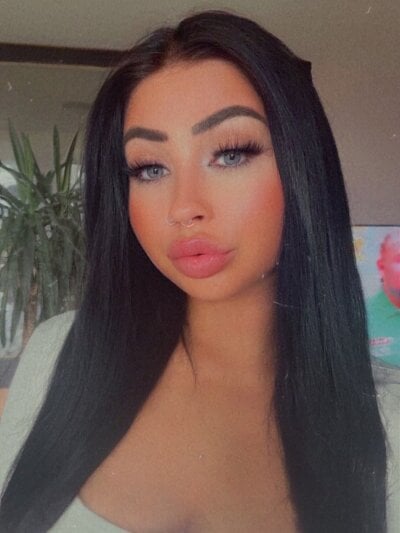 Throathqueen