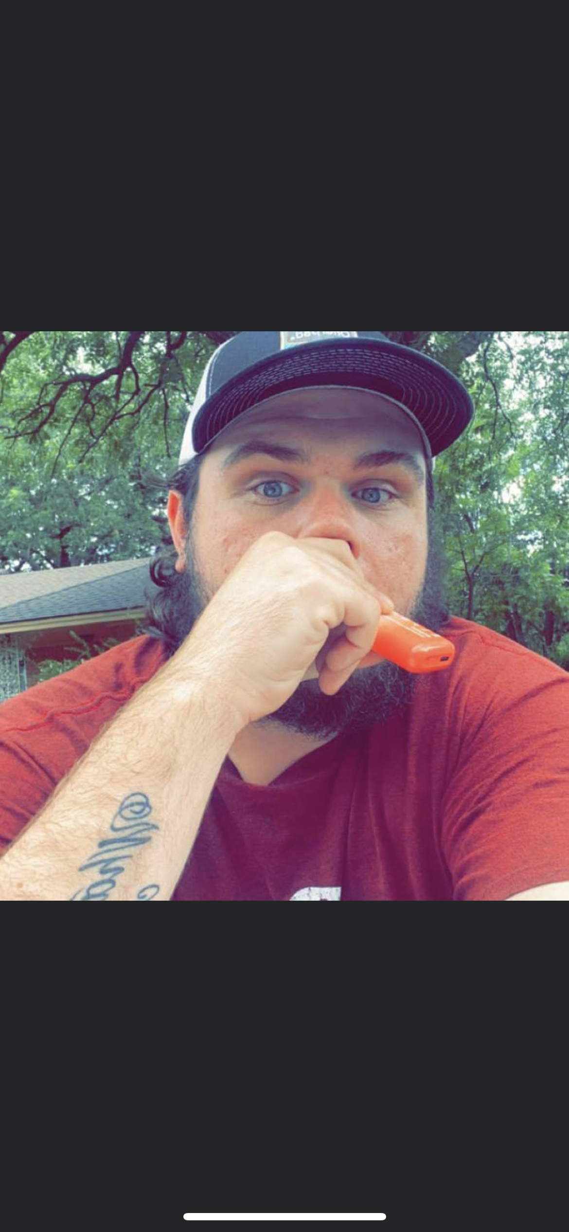 cumgetthisdick6979 live webcam