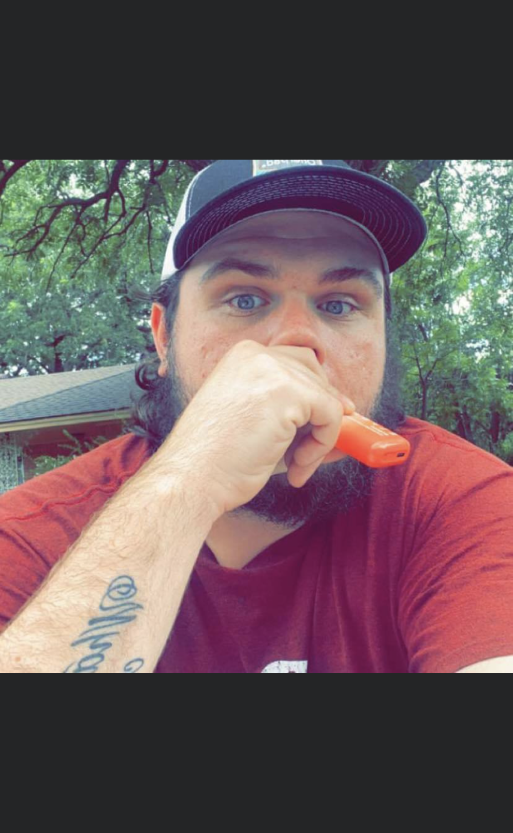 cumgetthisdick6979
