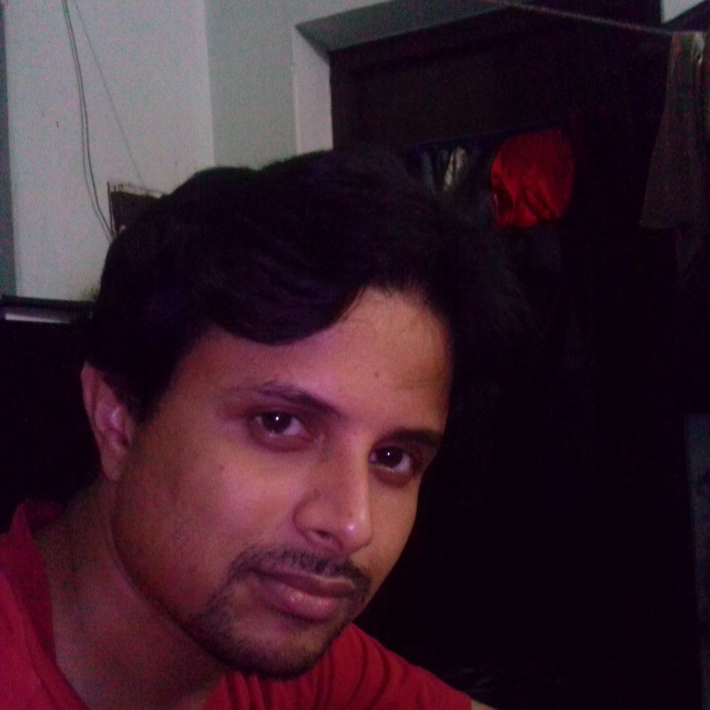 HotCamDude92's Offline XXX Chat