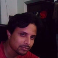 HotCamDude92's webcam live show