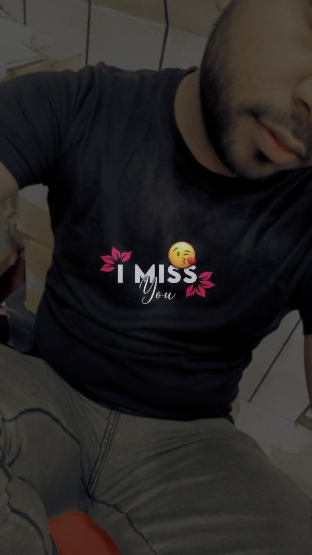 Bakshi_Hot