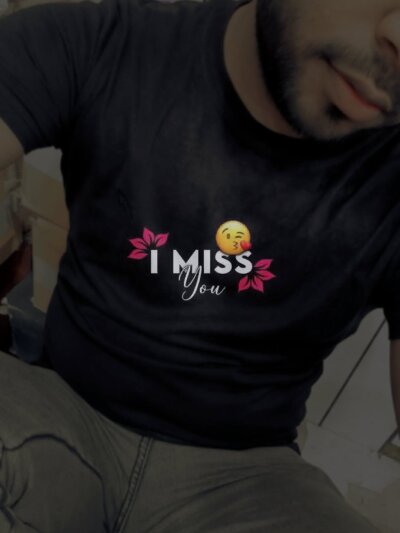 Bakshi_Hot