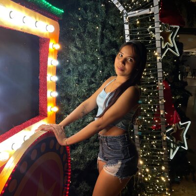 violet_stanford18 🥨 free live chat