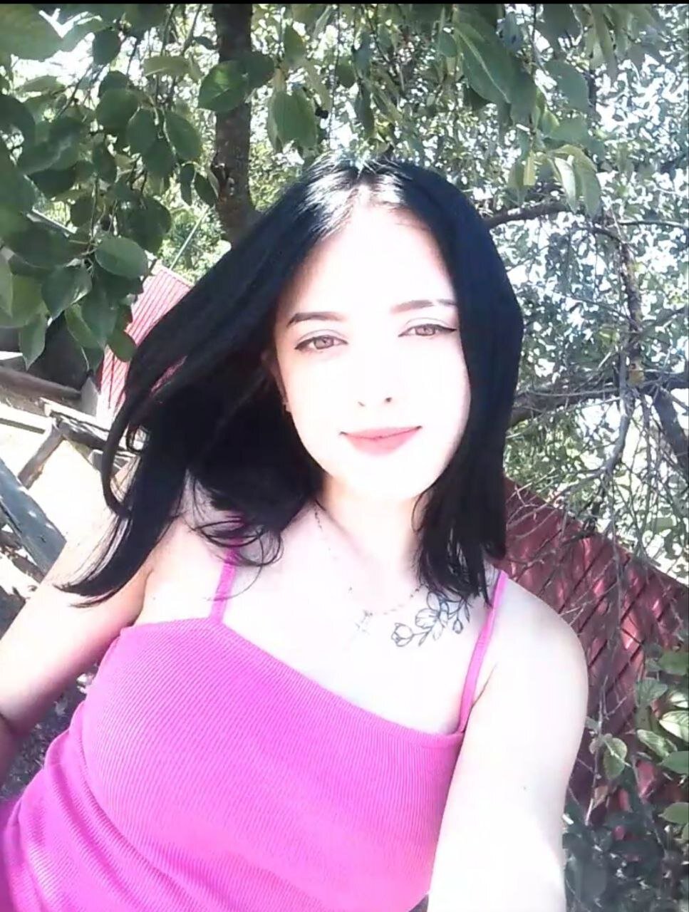 belladonnaa_