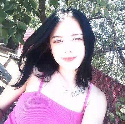 Belladonnaa_