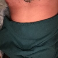 Show de cámara de sexo en directo de MAKEPORNWITHME2020