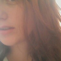Tracey_Red's Offline Chat Room