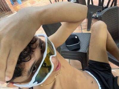 the_boy_sexy