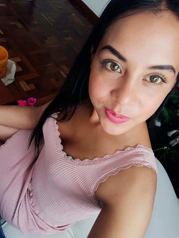 eva_nolimits