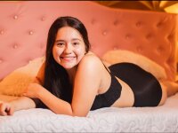 lila_palmer's Offline XXX Chat