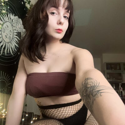 Helena_manok profile