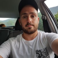 Picchietto9292's Offline Chat Room