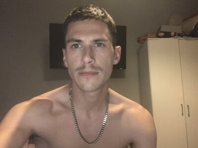 Kieranc292