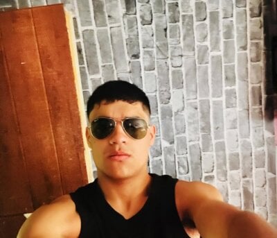 Juanfritaa21