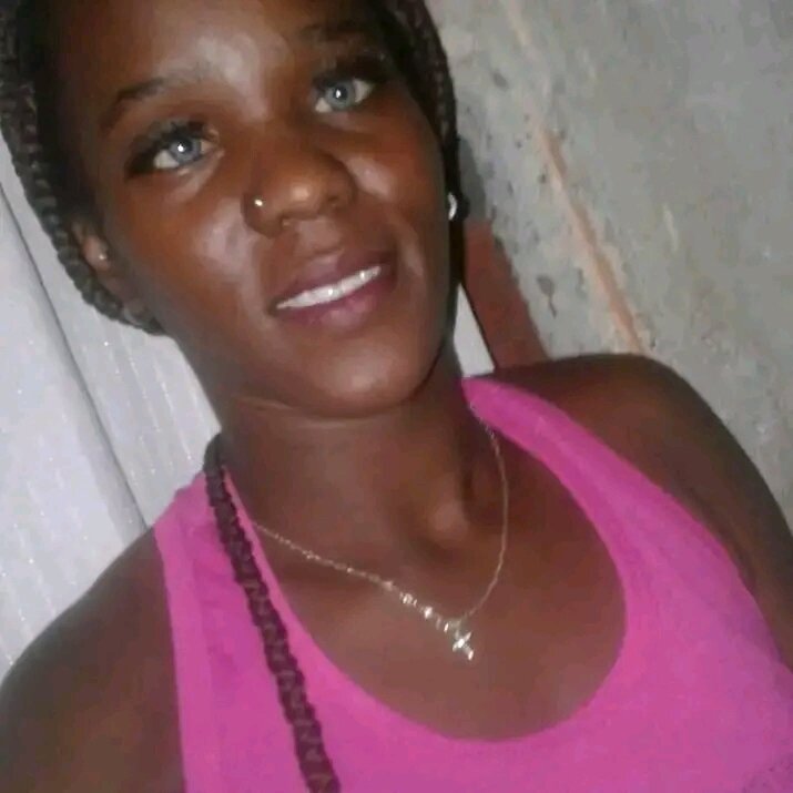 Canelitahot_3