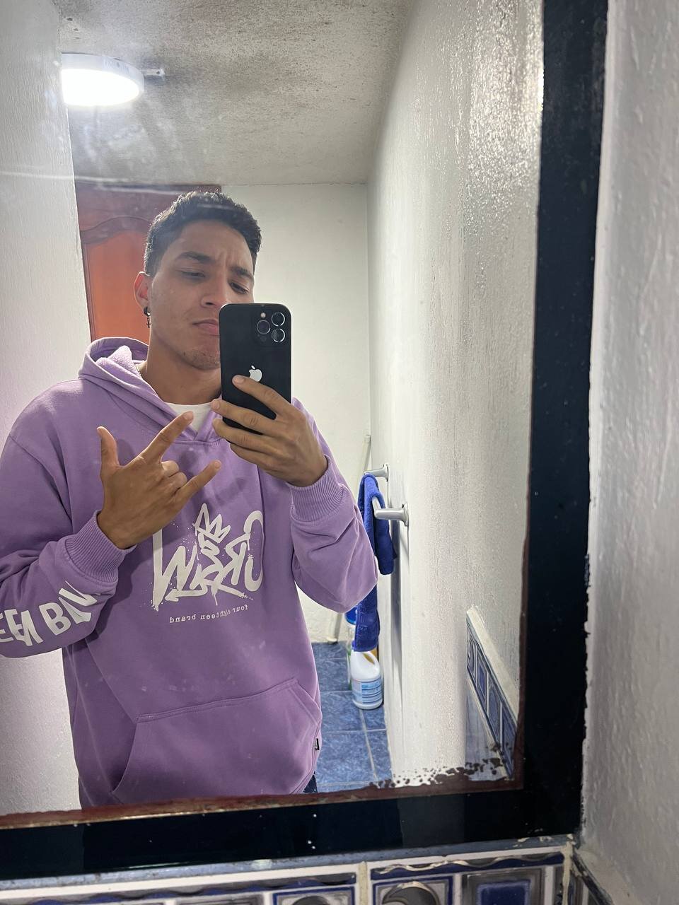 JackSExx_