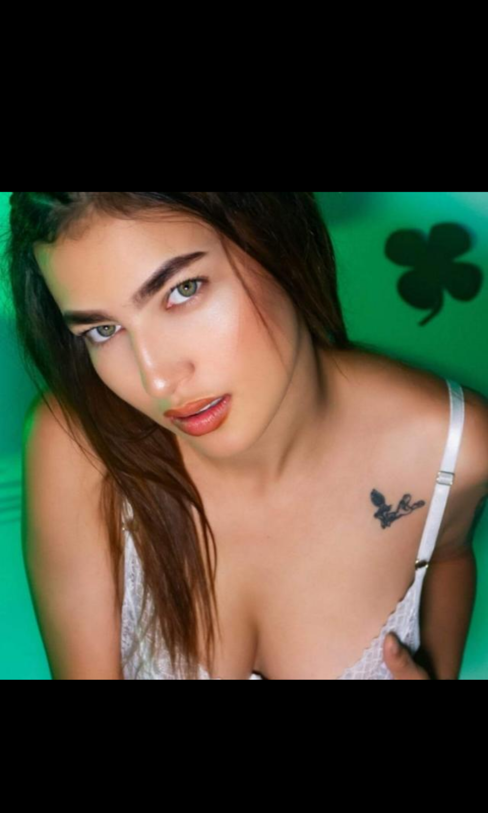 lilianav_v profile