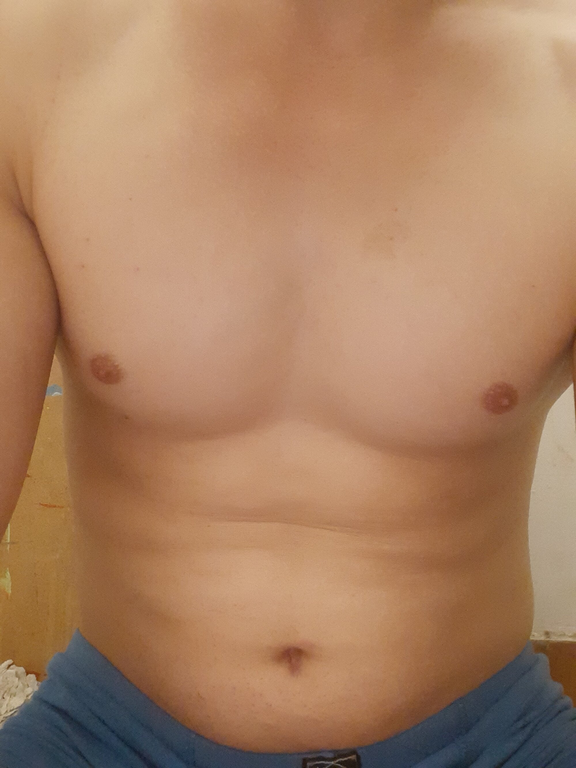 Maniek177 live webcam