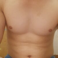 Maniek177's webcam live show