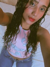 Coolliana's Offline Chat Room