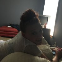 TearaKayBby's Offline XXX Chat