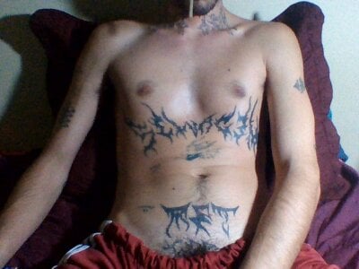Sellvageria Male C2c Live Cam Porn