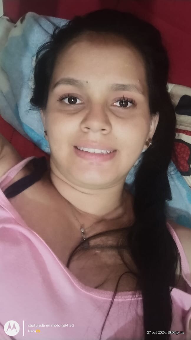 flacaa_2001