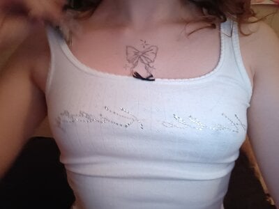 spoiledprincess4 - brunettes