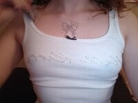 spoiledprincess4