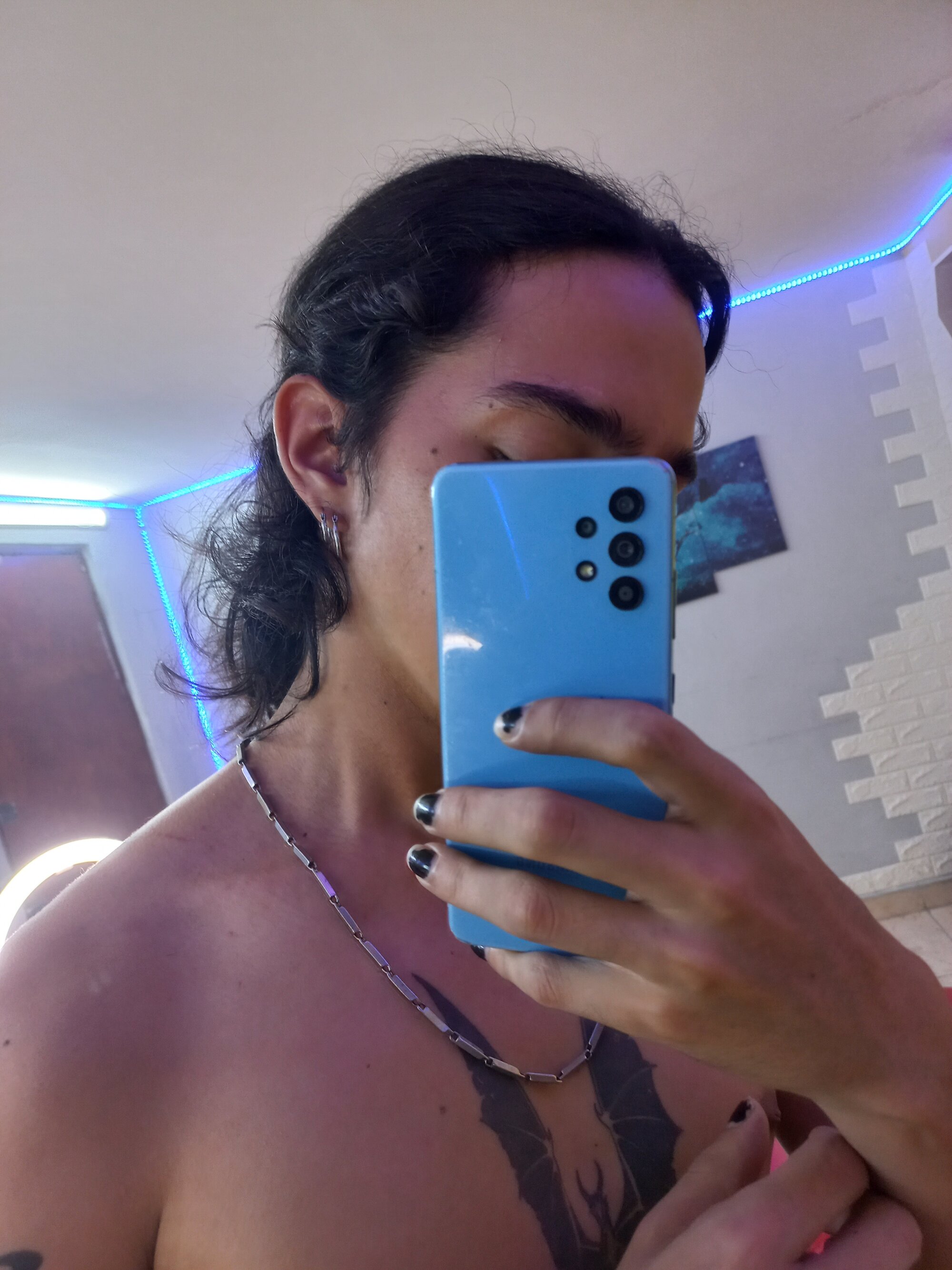 Jim_snaps2