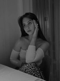 Cynthia_Curtis's webcam live show